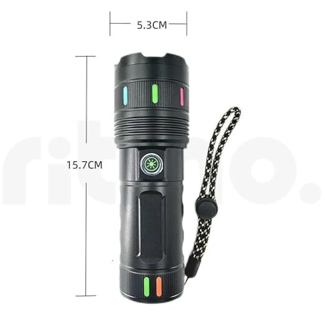 Thumbnail Image