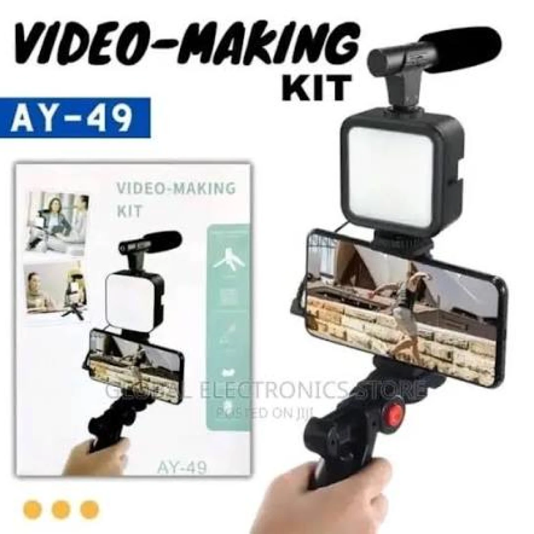 Thumbnail Image