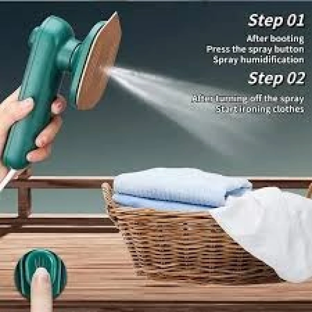 Thumbnail Image