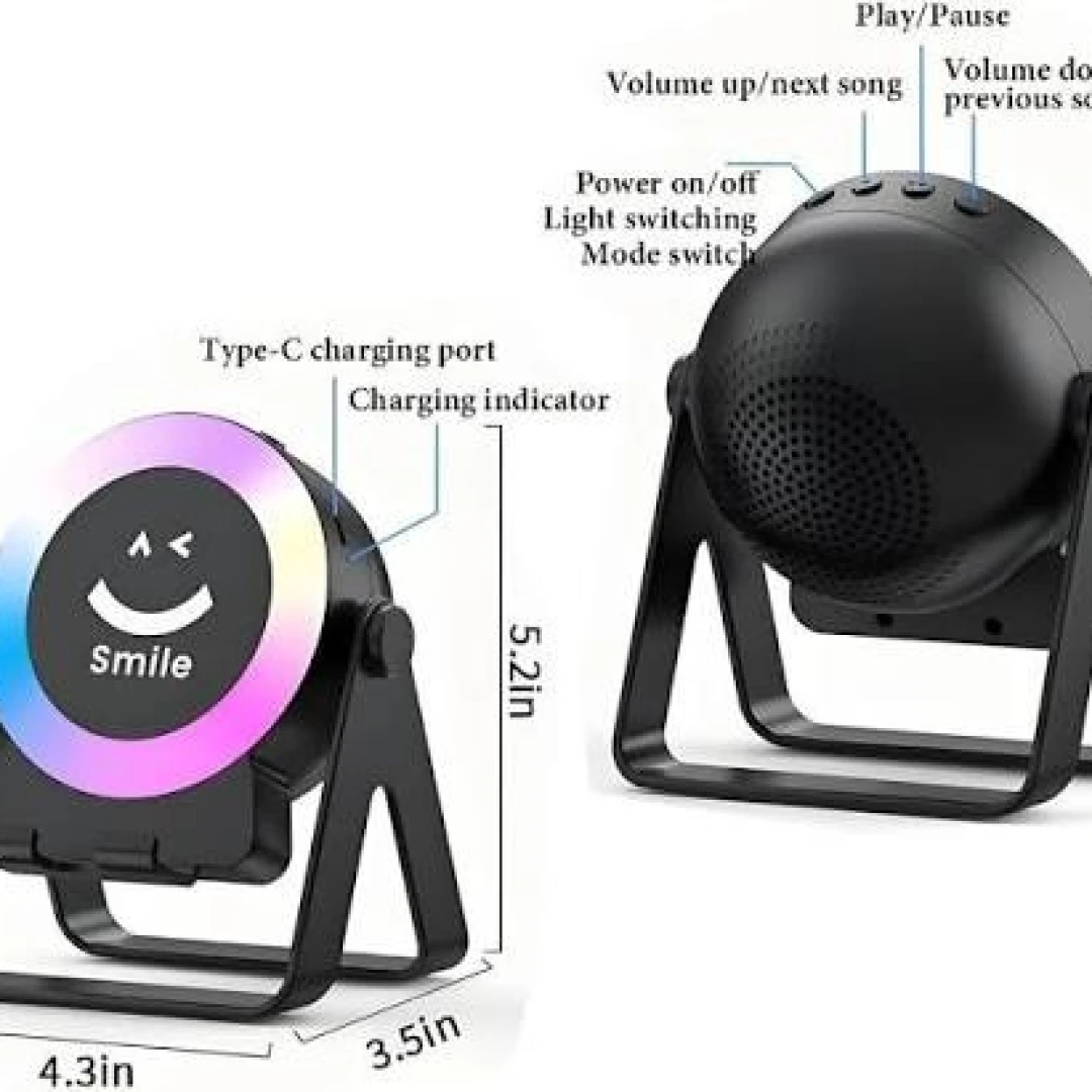 Thumbnail Image