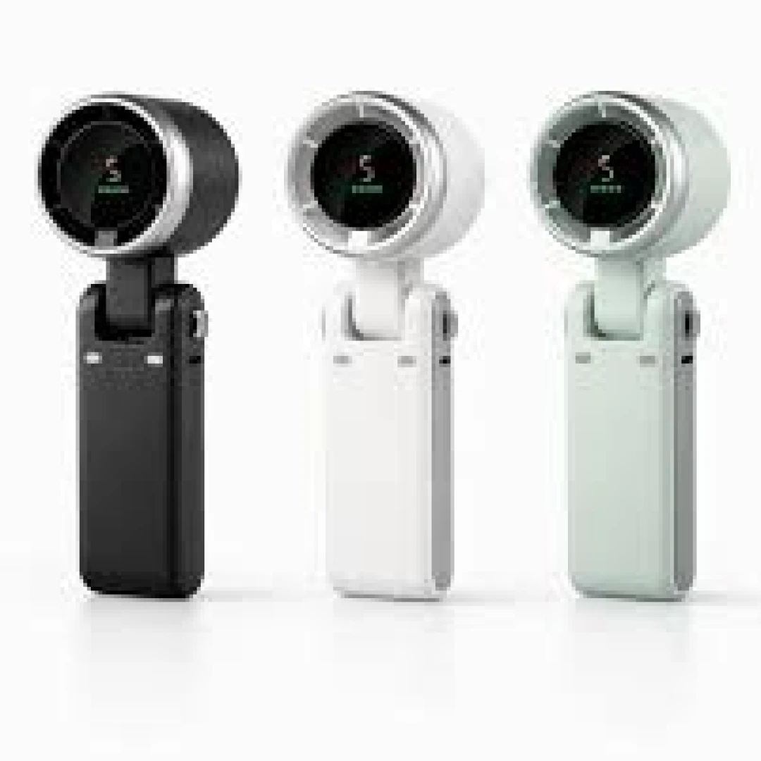 Thumbnail Image