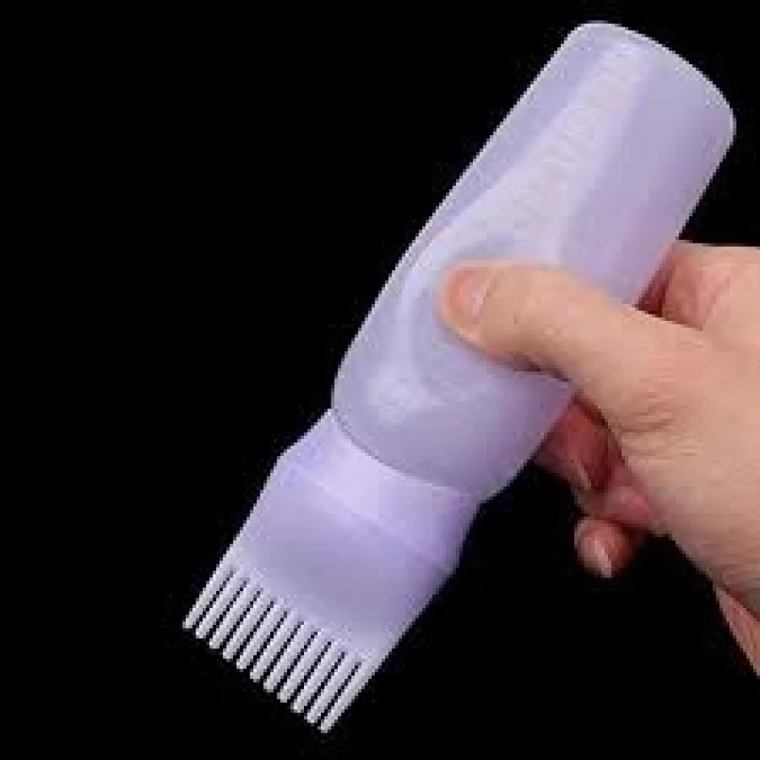 Thumbnail Image