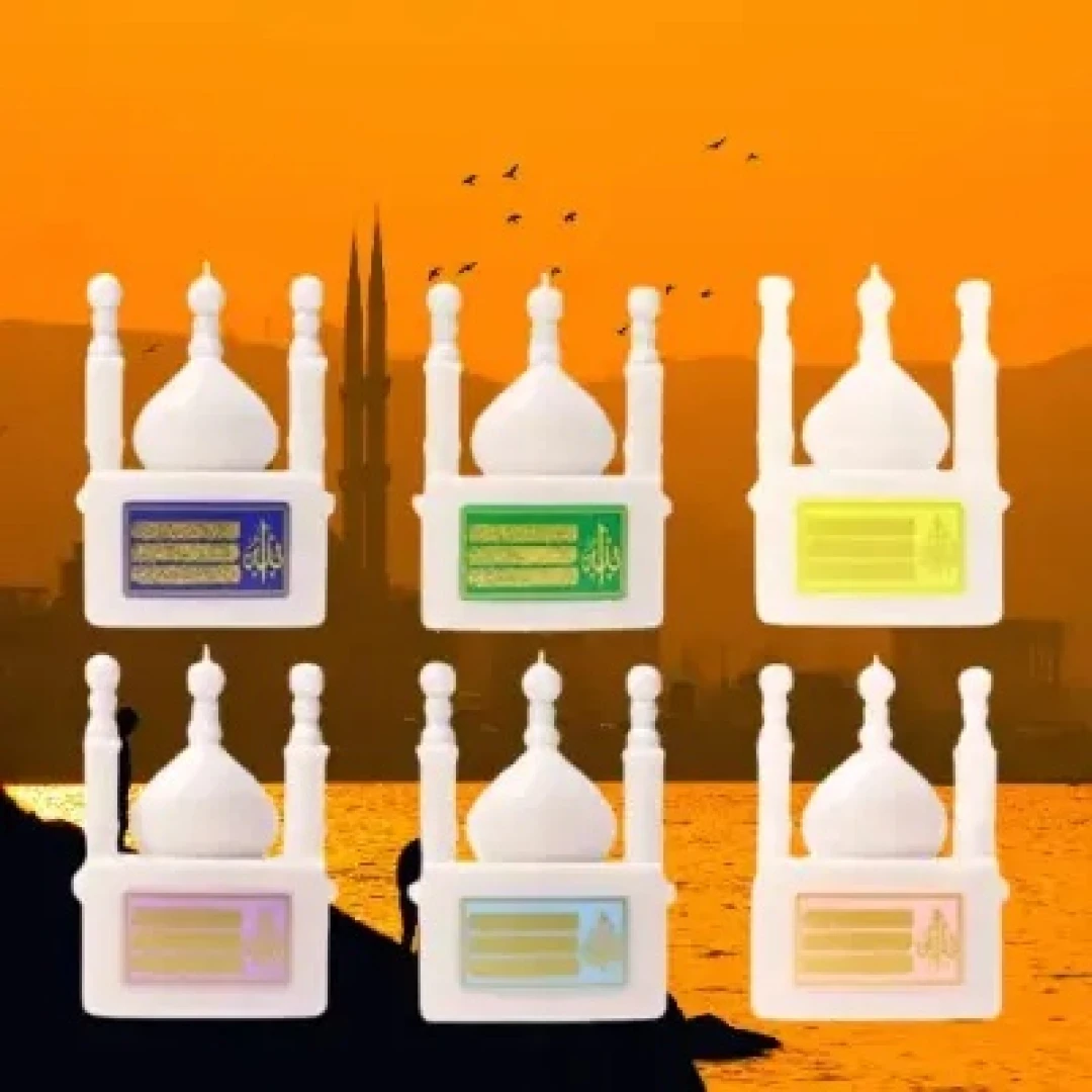 Thumbnail Image