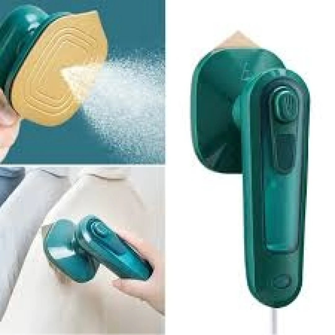 Thumbnail Image