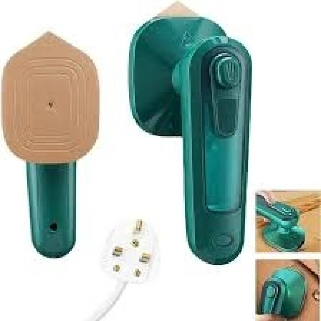 Thumbnail Image