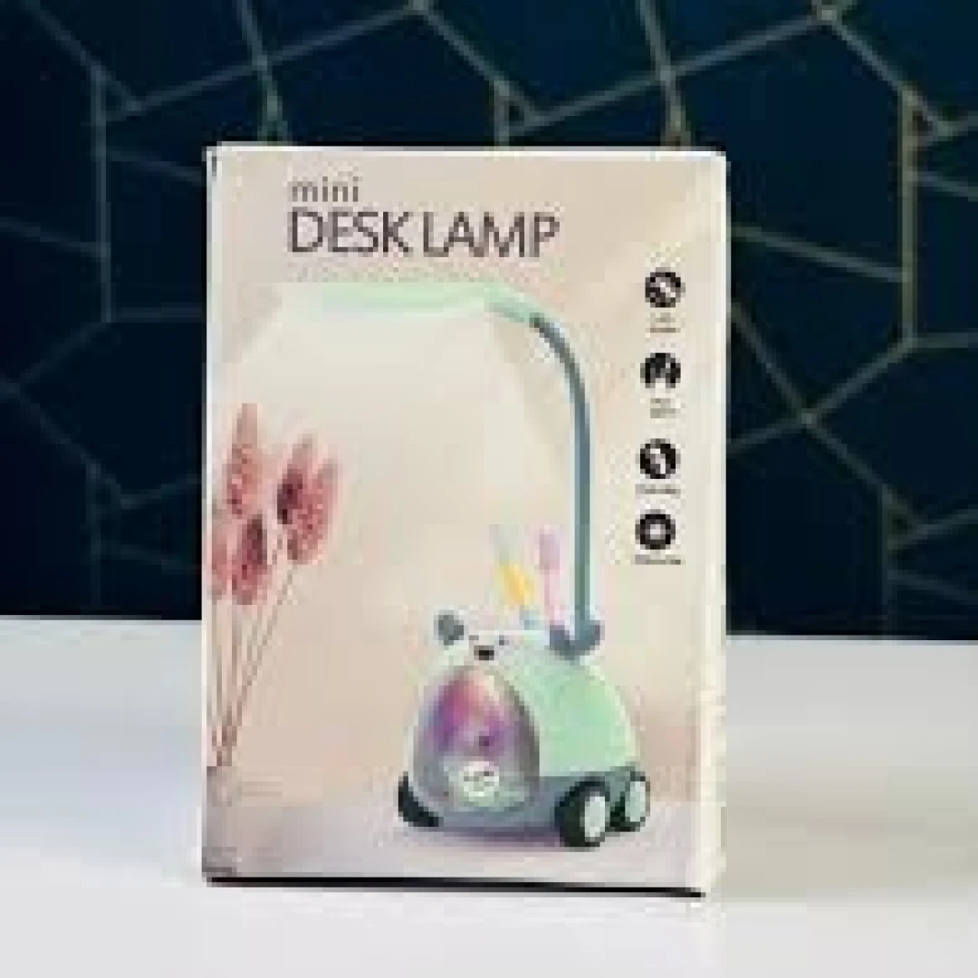 Thumbnail Image
