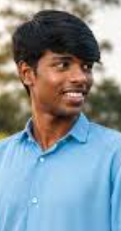 AMIN HOSSAIN