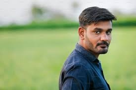 HABIB MAHMUD