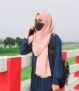 sharmin  sultana