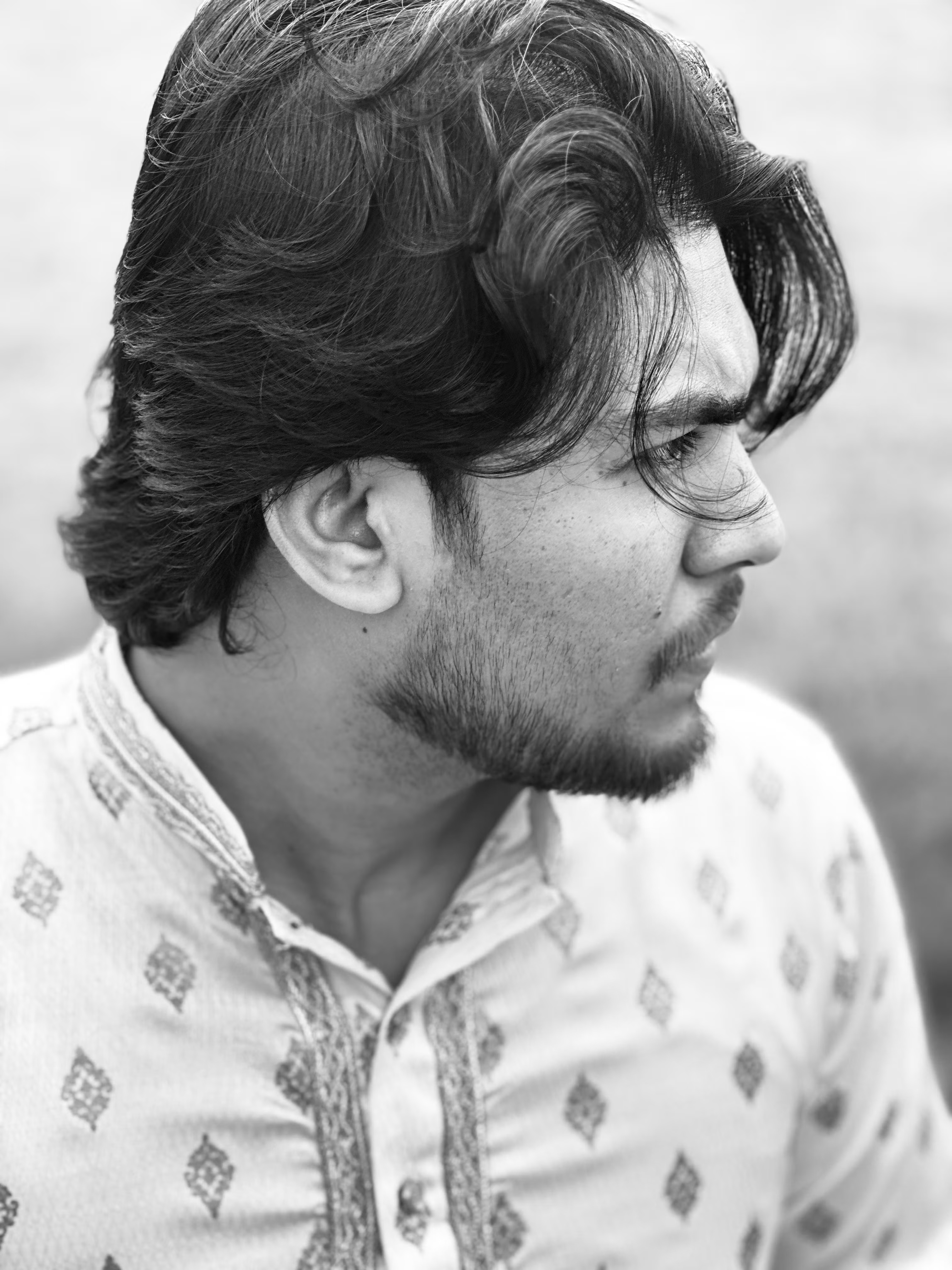 iftekhar ahmed