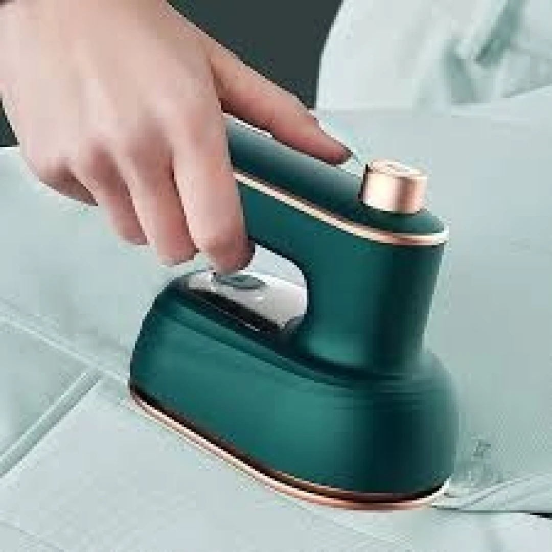 Thumbnail Image
