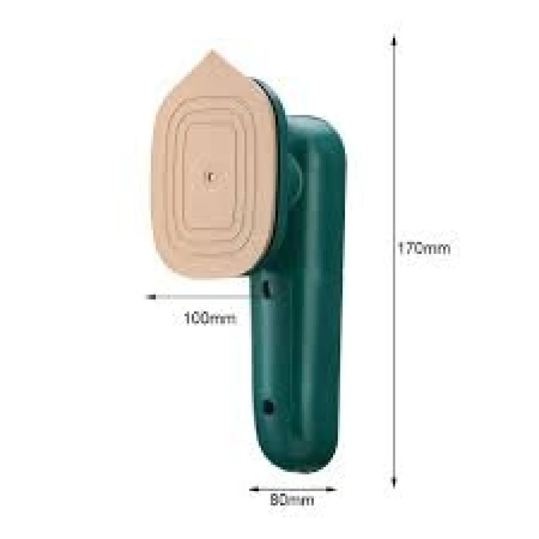 Thumbnail Image